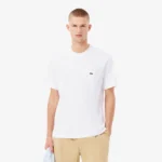 th2827_001_20-12-outlet90-com