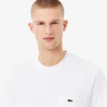 th2827_001_20-12-outlet90-com