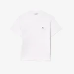 th2827_001_20-12-outlet90-com