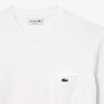 th2827_001_20-12-outlet90-com