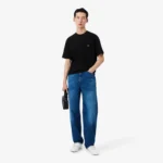 th2827_031_20-6-outlet90-com