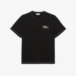 th5825_031_20-6-outlet90-com