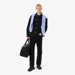 th5825_031_20-6-outlet90-com