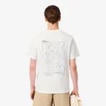 th5825_70v_20-13-outlet90-com