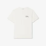 th5825_70v_20-13-outlet90-com