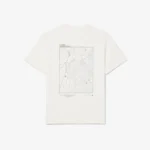 th5825_70v_20-13-outlet90-com