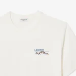 th5825_70v_20-13-outlet90-com