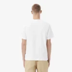 th7318_001_20-23-outlet90-com