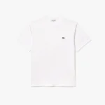 th7318_001_20-23-outlet90-com