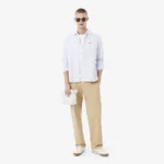 th7318_001_20-23-outlet90-com