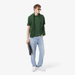 th7318_132_20-6-outlet90-com