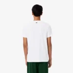 th7570_001_20-8-outlet90-com