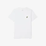 th7570_001_20-8-outlet90-com