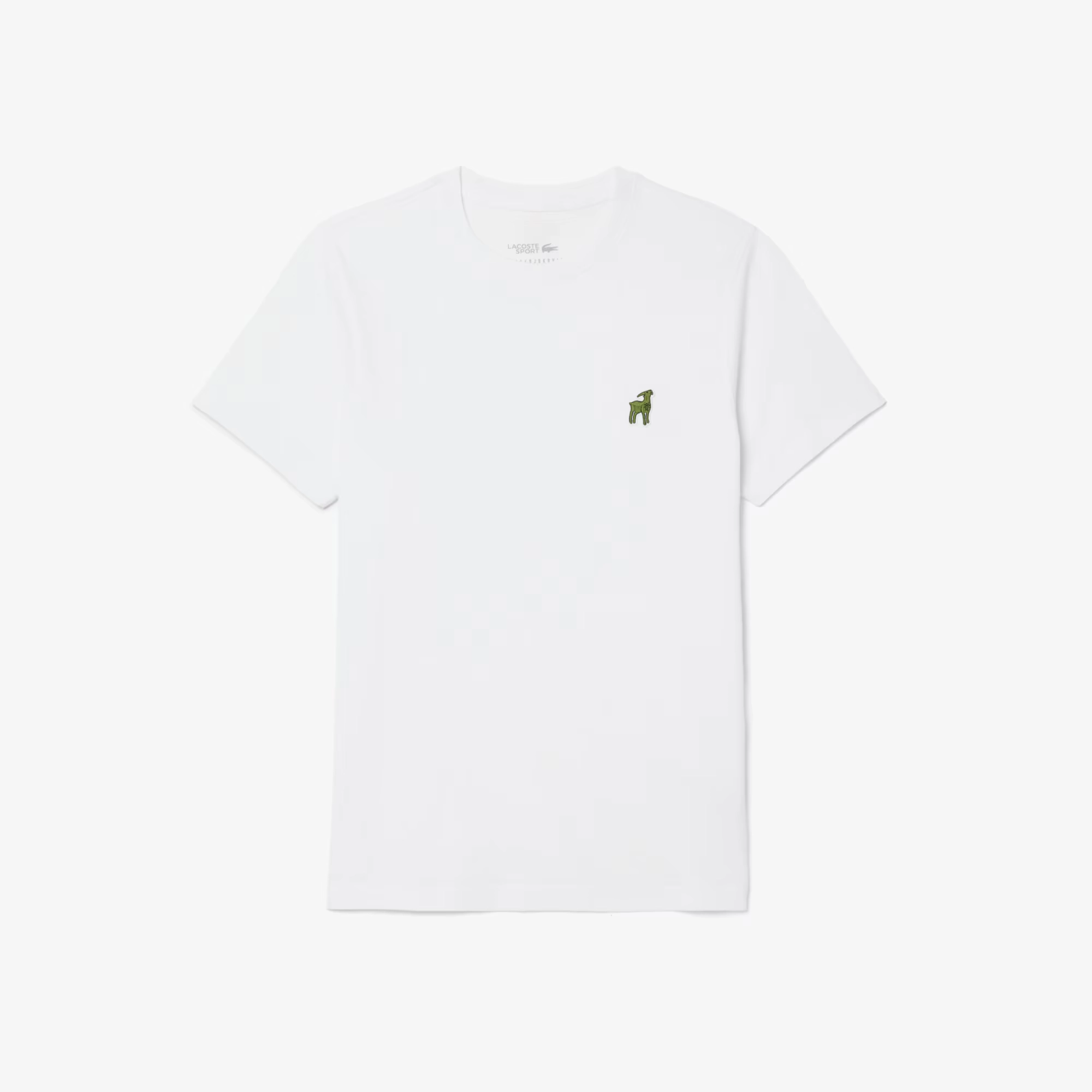 th7570_001_24-4-outlet90-com