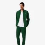 th7570_001_20-8-outlet90-com