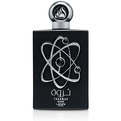 tharwahsilver1-1-outlet90-com