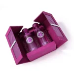 titenher-5-outlet90-com