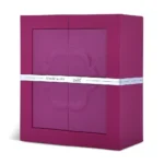 titenher-5-outlet90-com