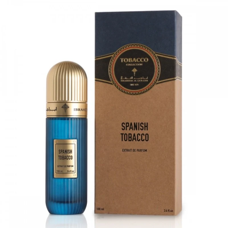 tobacco-collection-spanish-tobacco-exrait-de-parfum-_-_-_-_-_-_-_-100-1-outlet90-com