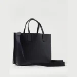 tommy-hilfiger-iconic-satchel-corp-bag-aw0aw16409-blk-black-bags-jlood-231-12-outlet90-com