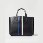 tommy-hilfiger-iconic-satchel-corp-bag-aw0aw16409-blk-black-bags-jlood-231-12-outlet90-com