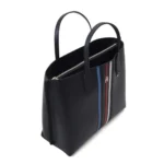 tommy-hilfiger-iconic-satchel-corp-bag-aw0aw16409-blk-black-bags-jlood-231-12-outlet90-com