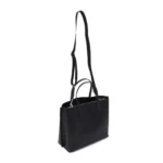 tommy-hilfiger-iconic-satchel-corp-bag-aw0aw16409-blk-black-bags-jlood-231-12-outlet90-com