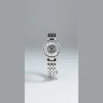 ساعة كوتش للنساء 14503641