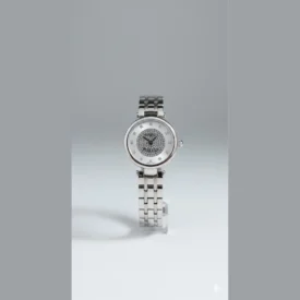 ساعة كوتش للنساء 14503641