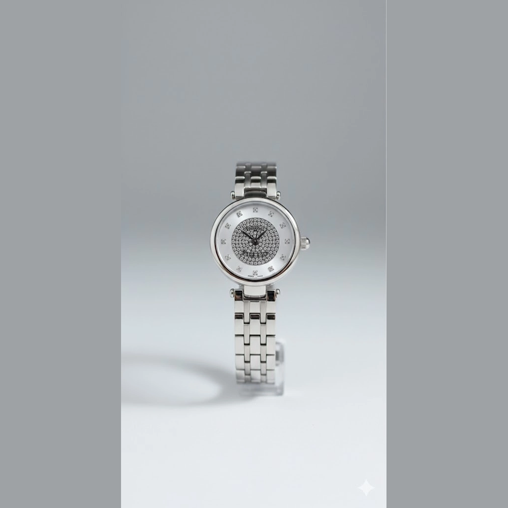 unnamed (1)-1-outlet90-com