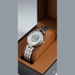 unnamed (1)-1-outlet90-com