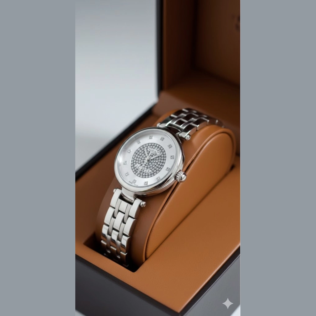 unnamed-2-outlet90-com