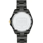 v-282256104_0_800_1024x1024-100-outlet90-com