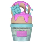 vanilla-freak-copy-scaled-3-outlet90-com