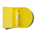 volt200ml-3-outlet90-com