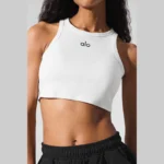 w2675rg_00_b1_s1_a1_1_m76_1500x-14-outlet90-com