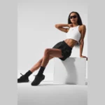 w2675rg_00_b1_s1_a1_1_m76_1500x-14-outlet90-com