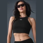 w2675rg_06401_b2_s1_a2_m143_1500x-9-outlet90-com