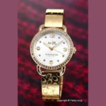 71h58g3ggbl._ac_uy580_1024x1024-45-outlet90-com