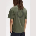 whatsapp image 2026-02-07 at 2.36.47 pm (2)-2-outlet90-com