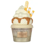 whipped-pleasure-copy-2-scaled-3-outlet90-com