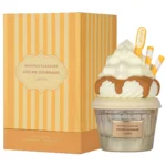 عطر وِيبد بليجر – أو دو بارفان – 75 مل – للجنسين