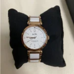 coach-14502463-kadin-kol-saati-104985-81-o_1024x1024-48-outlet90-com