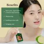 001_2b115580-1882-4b03-8960-d6a171975341-5-outlet90-com