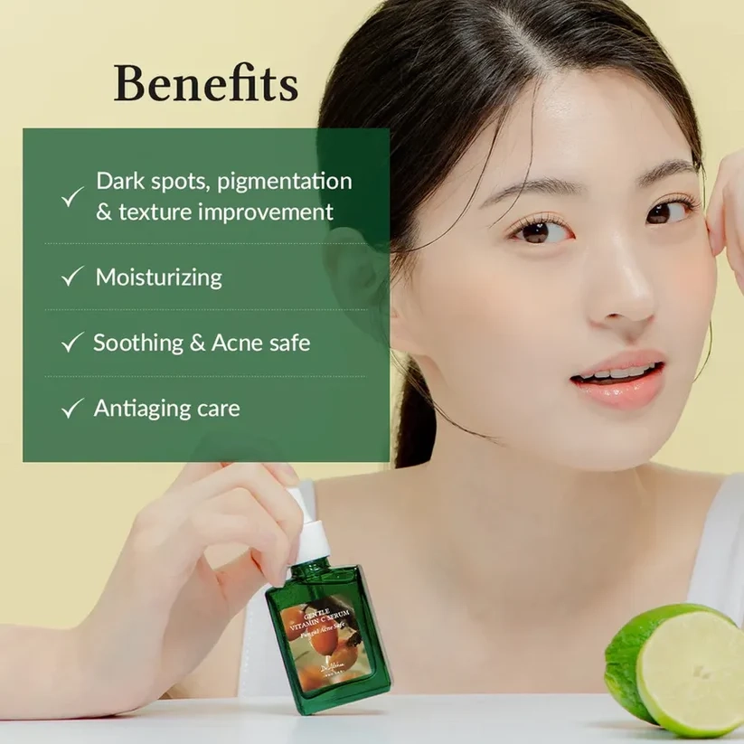 002_499d8766-cfad-4eb0-b535-d7a6cab85ba7-3-outlet90-com