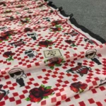 8838ab86-9619-4c67-9a07-288d5899d2d4-80-outlet90-com