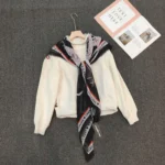 bdd7bbd6-afd4-46a7-9f6e-21ffc65c380e-122-outlet90-com