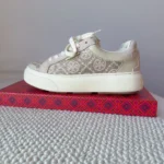 e1275897-966a-4da8-afc0-d7e8cbff35ba-34-outlet90-com