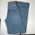 5d34fe81-3061-4006-be98-cc6b423b565c-2-outlet90-com