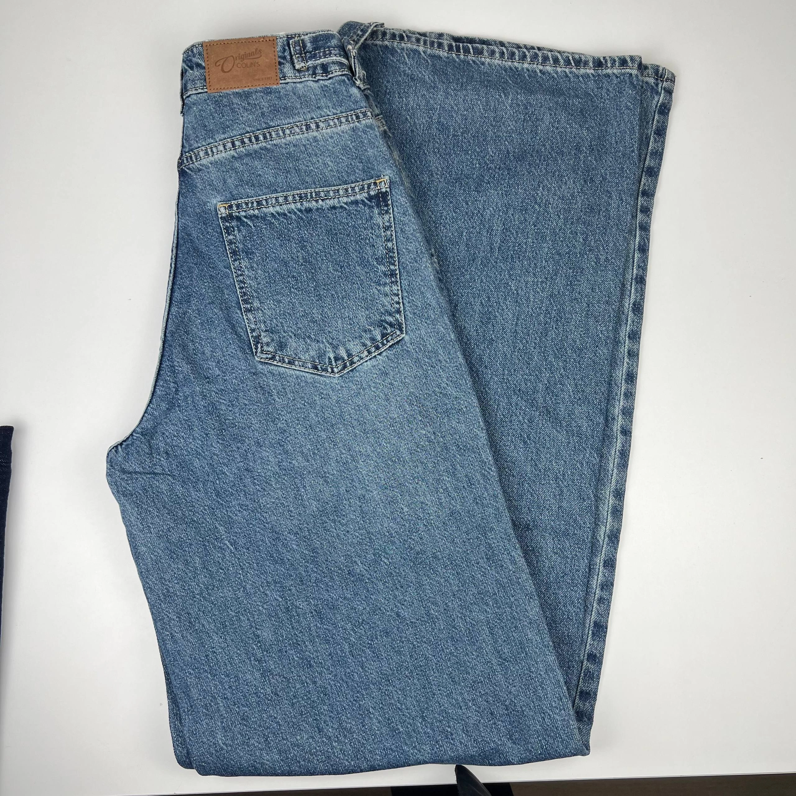 0126e60c-4e7f-4cfd-bfcf-42e6c6015940-6-outlet90-com